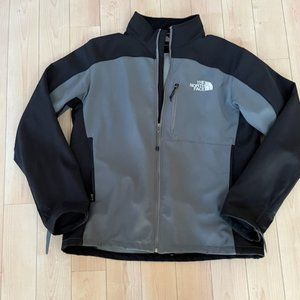 listing-status-banner